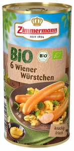 Fara gluten - Crenvursti ecologici fara gluten