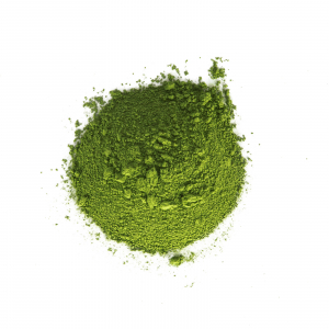 HelloPACK - 3 x Ceai Matcha BIO Imperial [1]