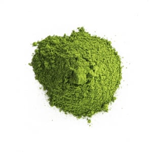 HelloPACK - 3 x Matcha BIO Ceremonial [1]
