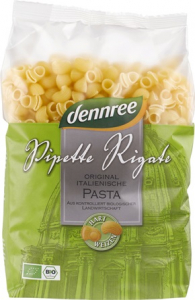 Produse de post - Melci din grau dur
