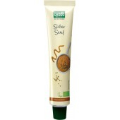 Sosuri - Mustar dulce in tub