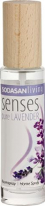 Odorizante de camera - Odorizant cu lavanda pentru casa