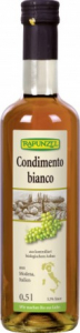 Ulei, otet - Otet Bianco Condimento