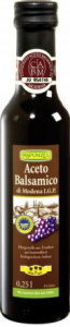 Otet Balsamic Di Modena Special [0]