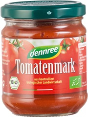 Sosuri - Pasta de tomate 22% substanta uscata