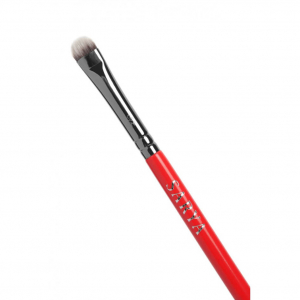 Cosmetice - Pensula pentru ochi - 204 Short Shader, SARYA COUTURE MAKEUP