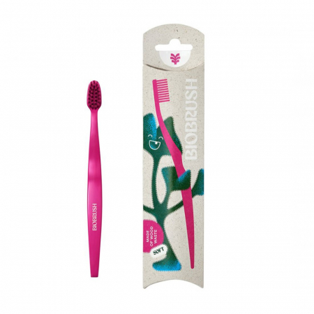 Periute de dinti - Periuta de dinti pentru copii