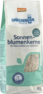 Alimente - Samburi de floarea soarelui Demeter