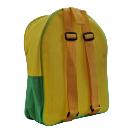 Set de 9 instrumente muzicale cu rucsac pentru copii [4]