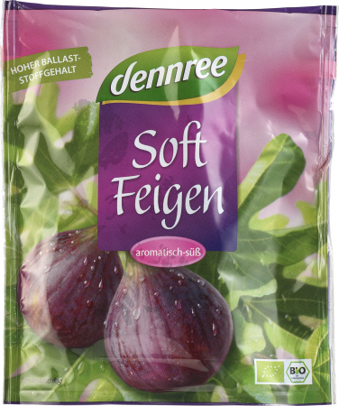 Deshidratate - Smochine soft