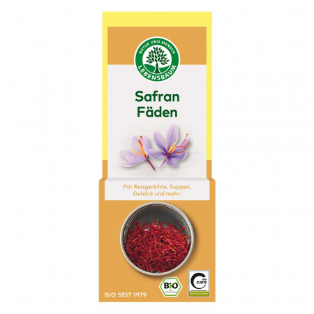 Condimente bio - Sofran bio