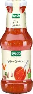 Alimente - Sos Asia FARA GLUTEN