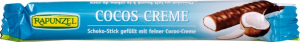 Alimente - Stick bio cu cocos