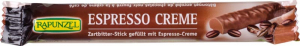 Alimente - Stick expreso ecologic
