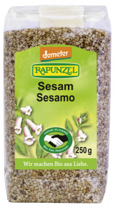 Nuci, seminte, boabe, tarate - Susan necojit bio Demeter