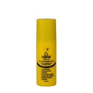 Tratamente de par - Tratament pentru par 7 in 1, 150 ml, Dr PawPaw