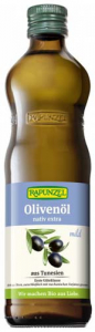 Ulei, otet - Ulei de masline bio extravirgin fin