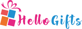 hellogifts