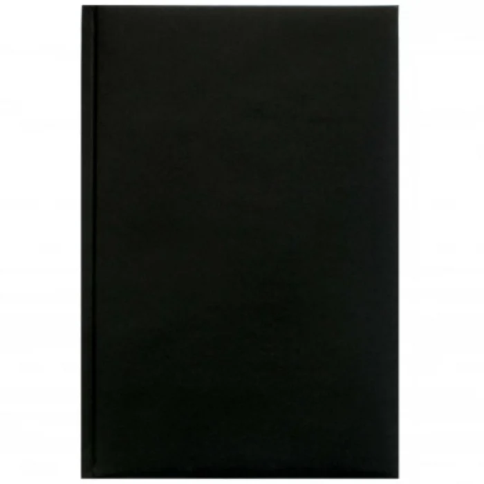 Agendă personalizată nedatată - Bucătăreasă - Nume [2]