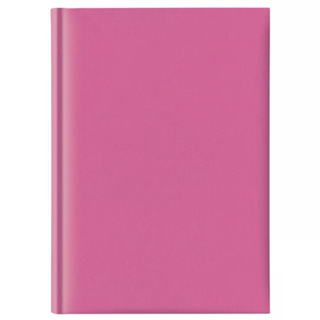 Agendă personalizată nedatată - Lady Boss [6]