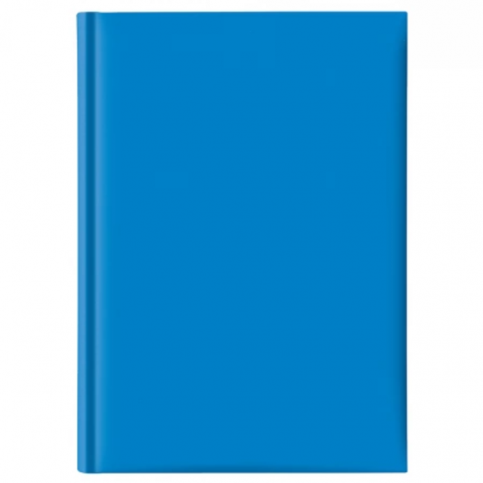 Agendă personalizată  - Pentru învățătoare [6]