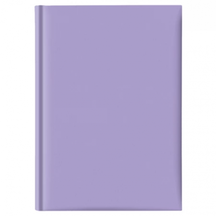 Agendă personalizată - Pentru profesor [4]