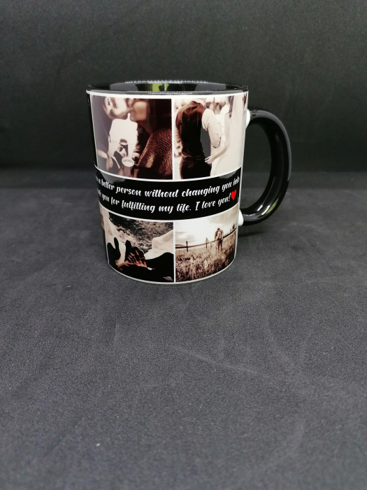 cana-personalizata-cu-8-poze-si-text [2]