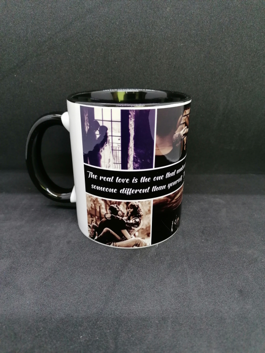 cana-personalizata-cu-8-poze-si-text [3]