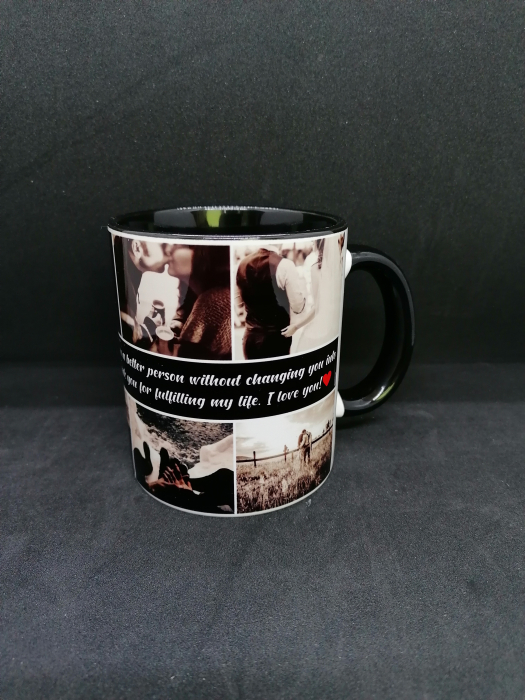 cana-personalizata-cu-8-poze-si-text [4]