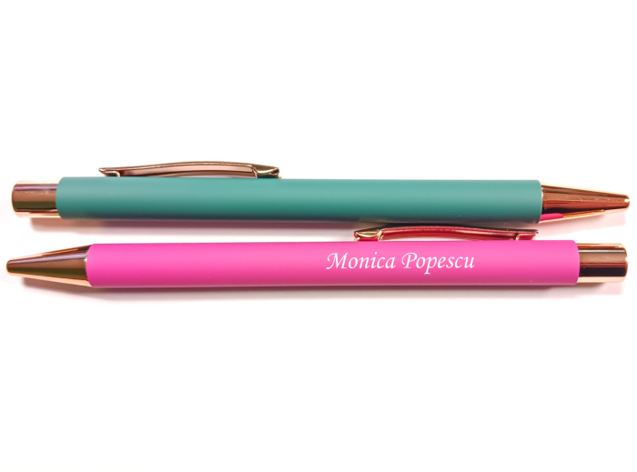 Pix personalizat cu nume - M1 [1]