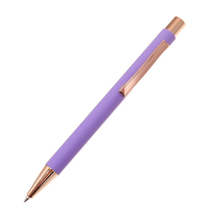 Pix personalizat cu nume - M1 [6]