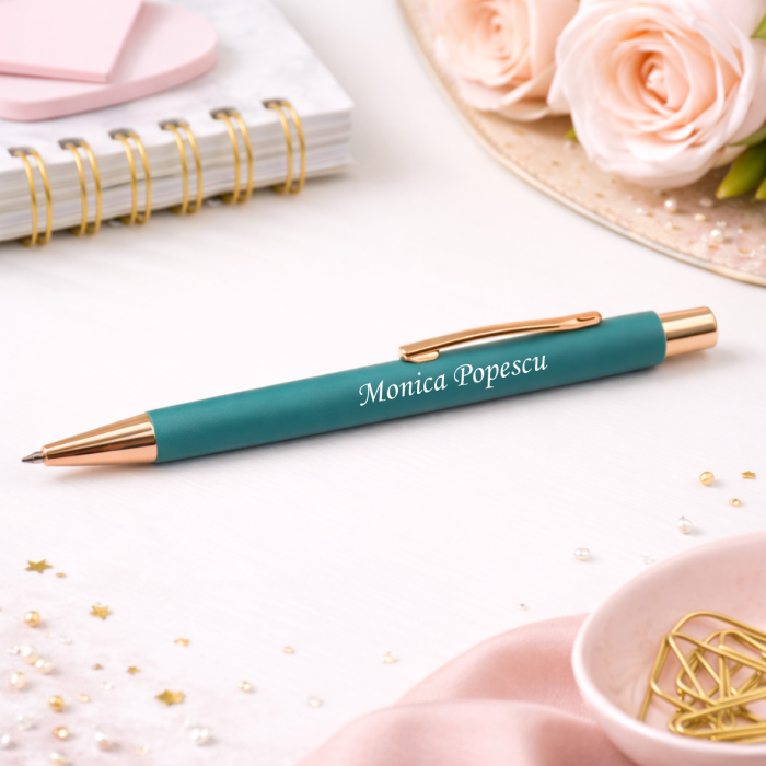 Pix personalizat cu nume - M1 [6]