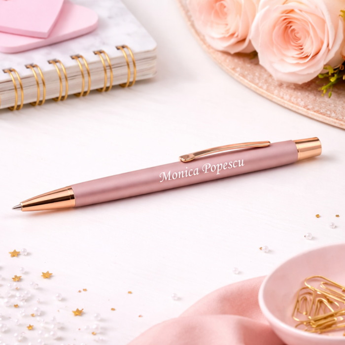 Pix personalizat cu nume - M1 [3]