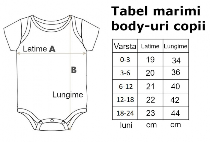 Tricouri personalizate Aniversare 1 an - Cel mai fericit tătic - Cea mai fericită mămică(model fetiță) [4]