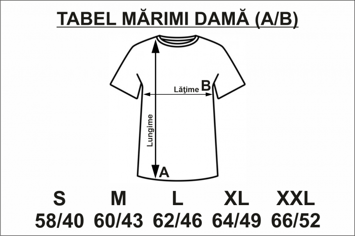 Set tricouri personalizate pentru Crăciun - Moș Crăciun - M10 [3]