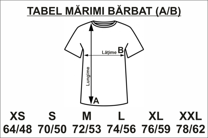 Set tricouri personalizate aniversare 1 an - Fluturași [2]