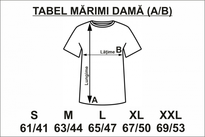 Set tricouri personalizate aniversare 1 an - Poză - Model fetiță [3]