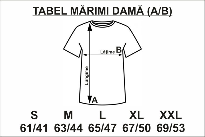 Set tricouri personalizate aniversare 1 an - Safari - 13 [3]