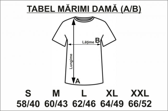 Set tricouri personalizate aniversare 1 an - Winnie și prietenii [3]