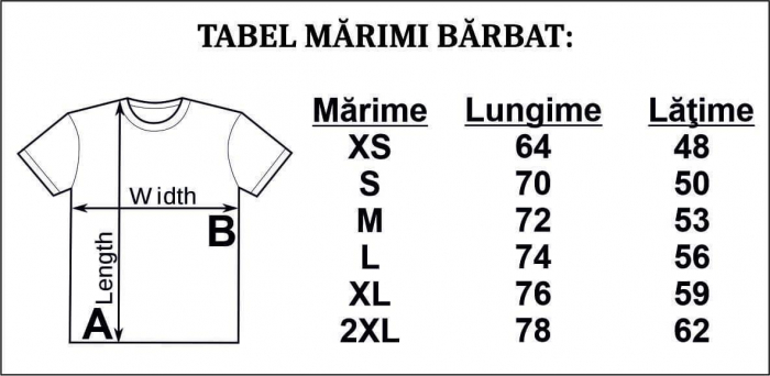 Set tricouri personalizate pentru cuplu - Primul Paște la mami în burtică - Tătic în devenire - Model băiat [2]
