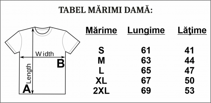 Set tricouri personalizate pentru cuplu - Primul Paște la mami în burtică - Tătic în devenire - Model fetiță [3]