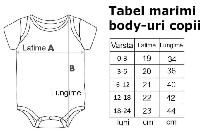 Set tricouri personalizate - Primul Crăciun în 3 - Ren(model fetiță) [4]