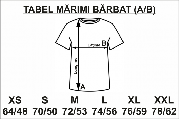 Set tricouri personalizate - Primul Paște în 3 - Iepurași - Model fetiță - Leopard [2]
