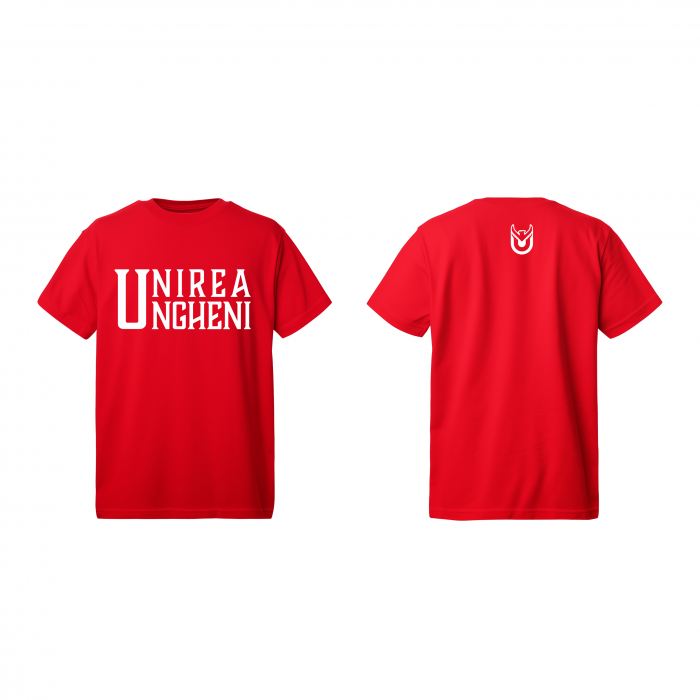 Tricou suporter - M1 [3]