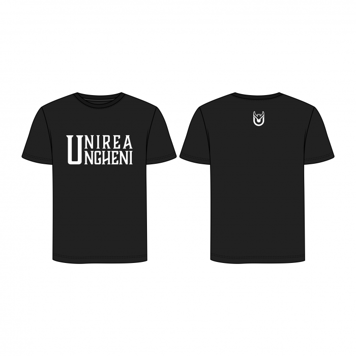 Tricou suporter - M1 [2]