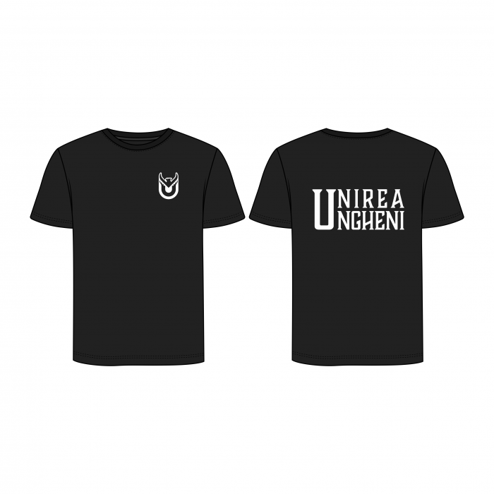 Tricou suporter - M2 [2]