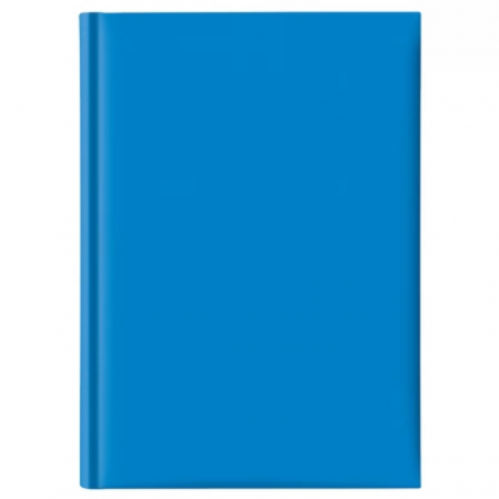 Agendă personalizată nedatată - Pentru dirigintă [5]