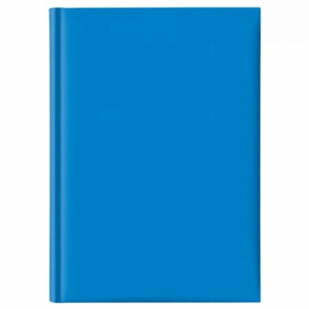 Agendă personalizată nedatată - Pentru doctor - M2 [3]