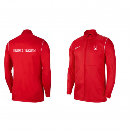 Produse sub licența Unirea Ungheni - Foită impermeabilă antrenament Nike - Unirea Ungheni