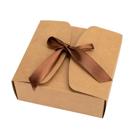 Glob personalizat din lemn - Acadele - Nume [1]